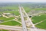 Lắp đặt 121 camera AI trên tuyến cao tốc Bắc - Nam qua Hà Tĩnh