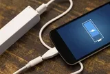 Dùng điện thoại Android, nên sạc nhanh hay sạc thường tốt hơn?
