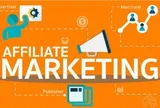 Ai cũng nghĩ Affiliate là "mỏ vàng": Mẹ bỉm, sinh viên đổ xô kiếm tiền, cuối tháng nhận vài chục nghìn rồi đối mặt nguy cơ nợ thuế