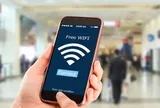 Dùng Wi-Fi công cộng, tuyệt đối tránh 3 điều này kẻo "mất sạch tiền"