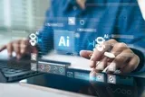 5 công trình nghiên cứu AI người Việt ghi dấu ấn tại các hội nghị khoa học