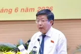 Không còn hộ nghèo, Hà Nội hỗ trợ 20 triệu đồng cho ai khi chuyển sang xe điện?