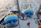 Mỹ tuyên bố rút 900 thiết bị đặc biệt, đã sẵn sàng thực hiện mục tiêu lớn hơn