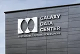 Galaxy Data Center huy động thành công 250 triệu USD trong vòng tài trợ chiến lược ban đầu nhằm xây dựng hạ tầng điện toán xanh thế hệ mới tại Đông Nam Á