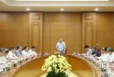 Xây dựng công tác tư tưởng của Đảng hiện đại, chuyên nghiệp