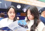 Lưu ý đặc biệt với thí sinh xét tuyển riêng