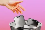 Giữa kỷ nguyên 5,66 tỷ người dùng mạng xã hội, vì sao thế hệ Gen Z chọn "ngắt kết nối" bằng công nghệ 20 năm tuổi?