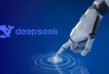 DeepSeek huy động 7,4 tỷ USD, củng cố vị thế trong cuộc đua AI