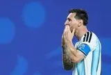 Messi: Kỷ lục chỉ là thống kê, Mbappe đúng là phi thường