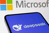 Hóa đơn AI tăng không phanh, Microsoft cân nhắc trang bị DeepSeek cho Copilot để thay thế Anthropic và OpenAI