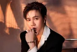 Đứng sau thành công của Vương Anh Tú, Khang Quách mở lối đi riêng với dự án đậm chất quê nhà