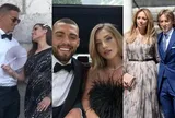 Dàn WAGs đỉnh chóp của Croatia: Từ nữ sinh viên thú y sexy đến cô nàng gia thế khủng, đỉnh nhất là vợ Modric!