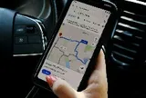 Rất nhiều người không biết tính năng chỉ đường này trên Google Maps, giờ sử dụng mới thấy có ích vô cùng