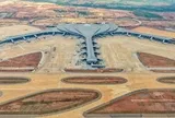 Tập trung điều tra, xử lý nghiêm vụ sân bay Long Thành, trụ sở Bộ Ngoại giao