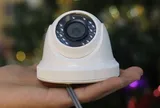 Từ 1/7, tất cả người dân dùng camera giám sát cần chú ý