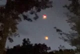 Mỹ công bố đợt tài liệu thứ 3 gây chấn động về UFO