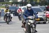Miền Bắc sắp đón nắng nóng gay gắt, kéo dài nhiều ngày