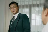 Nam diễn viên Duy Hưng bất ngờ "hóa" tổng tài bá đạo, gây sốt màn ảnh Việt