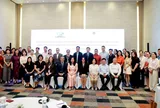 Nâng cao năng lực truyền thông, chuẩn bị cho Năm APEC Việt Nam 2027