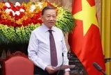 Báo chí phải là nơi nhân dân tìm đến khi cần sự 
xác nhận đáng tin cậy