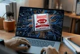 Từ bột ngọt đến chip AI: Hành trình hơn 100 năm Ajinomoto thành "người giữ chìa khóa" ngành bán dẫn