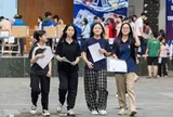Đáp án chính thức môn Giáo dục kinh tế và Pháp luật tốt nghiệp THPT 2026