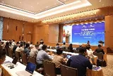 CMC đồng hành Văn phòng Chính phủ bồi dưỡng chuyển đổi AI trong công tác hành chính và tham mưu tổng hợp
