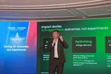 Vì sao tích cực đưa AI vào chiến lược nhưng nhiều doanh nghiệp vẫn chưa thu được giá trị thực từ AI?
