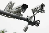 Hà Nội sắp lắp thêm 24.000 camera AI hỗ trợ xử lý 5 điểm nghẽn
