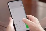 Chuyển khoản thành công 237 triệu đồng từ Vietcombank sang ACB, người đàn ông SN 1985 phải trình báo công an