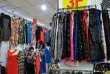 Chuyển khoản nhầm hơn 10 triệu đồng thanh toán tiền hàng hoá, Công an hỗ trợ một chủ hộ kinh doanh lấy lại tiền