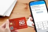 Vá lỗ hổng từ sim tái sử dụng