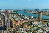 Đà Nẵng quản lý đô thị thông minh bằng bản sao số