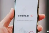 Startup AI Nhật Bản ra mô hình AI mới, tuyên bố sánh ngang Claude Fable và Mythos