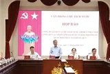 Hai pháp lệnh mới chính thức có hiệu lực từ 1/7/2026