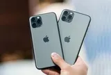 Thông tin quan trọng người dùng iPhone cũ cần biết