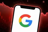 Hai nhà khoa học nghỉ việc, Google mất 269 tỷ USD vốn hóa chỉ trong một ngày