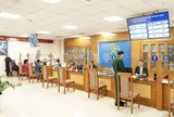 Xem xét trách nhiệm cán bộ yêu cầu cụ bà 97 tuổi phải đến phường làm thủ tục hành chính