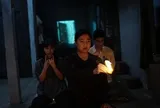 Phim có NSƯT Hạnh Thúy, Lê Khánh… tuyên bố dừng chiếu rạp