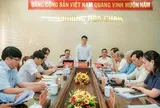 Chuyên gia: Xóa bỏ tên làng cổ sẽ tước đoạt "căn cước văn hóa" của xứ sở