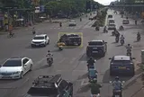 356 chủ xe có biển số sau khẩn trương nộp phạt nguội theo Nghị định 168