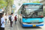 Loại giấy tờ hàng triệu người đang dùng sẽ hết hạn vào 1/7