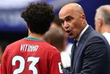 HLV Bồ Đào Nha: Báo nói chúng tôi bận tắm biển, không có thời gian xem World Cup