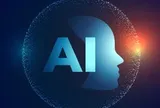 AI bước vào xu hướng làm việc theo vòng lặp