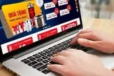 Thương mại điện tử vào "nề nếp" từ 1/7
