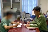 Công an Đà Nẵng làm việc với 79 trường hợp tương tác với trang mạng phản động