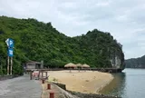Hồi sinh bãi biển kín tiếng 'đẹp nhất thế giới' ở Việt Nam