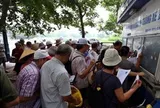 Một loại giấy tờ người dân Hà Nội cần cập nhật ngay