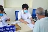 Đề xuất hạ độ tuổi hưởng trợ cấp hưu trí xã hội