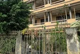 Chủ tịch UBND tỉnh toàn quyền quyết định sử dụng nhà, đất dôi dư sau sáp nhập